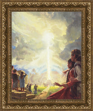 Load image into Gallery viewer, I Am The Light of The World