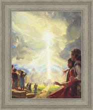 Load image into Gallery viewer, I Am The Light of The World