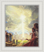 Load image into Gallery viewer, I Am The Light of The World