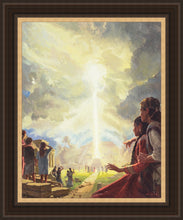 Load image into Gallery viewer, I Am The Light of The World