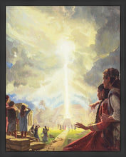 Load image into Gallery viewer, I Am The Light of The World