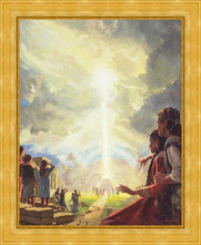 Load image into Gallery viewer, I Am The Light of The World