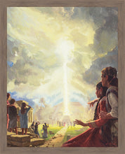 Load image into Gallery viewer, I Am The Light of The World