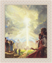 Load image into Gallery viewer, I Am The Light of The World