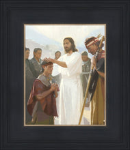 Load image into Gallery viewer, The Disciples Whom He Had Chosen