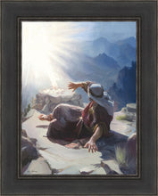Load image into Gallery viewer, Because of Thy Faith Thou Hast Seen
