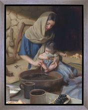 Load image into Gallery viewer, The Creator of All Things, He Cometh Unto His Own
