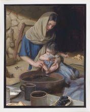 Load image into Gallery viewer, The Creator of All Things, He Cometh Unto His Own