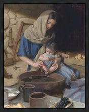 Load image into Gallery viewer, The Creator of All Things, He Cometh Unto His Own
