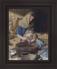 Load image into Gallery viewer, The Creator of All Things, He Cometh Unto His Own