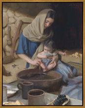 Load image into Gallery viewer, The Creator of All Things, He Cometh Unto His Own