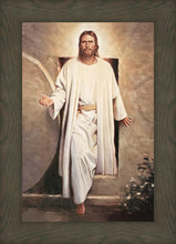 Load image into Gallery viewer, He is Risen