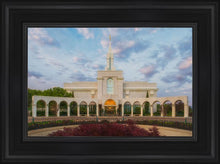 Load image into Gallery viewer, Bountiful 01