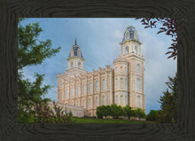 Load image into Gallery viewer, Manti 02
