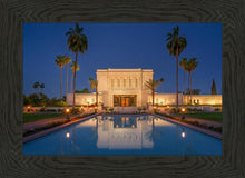 Load image into Gallery viewer, Mesa Night Reflections