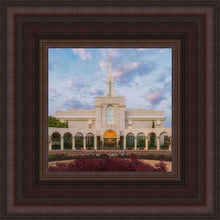 Load image into Gallery viewer, Bountiful 01