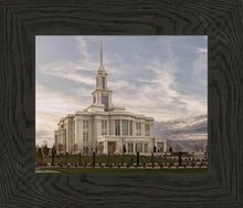 Load image into Gallery viewer, Payson Genesis