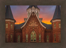 Load image into Gallery viewer, Provo CC Everlasting