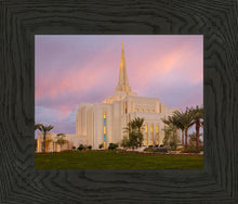 Load image into Gallery viewer, Gilbert Eventide