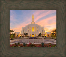Load image into Gallery viewer, Gilbert Golden Sunset