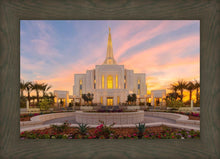 Load image into Gallery viewer, Gilbert Golden Sunset