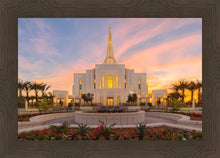 Load image into Gallery viewer, Gilbert Golden Sunset