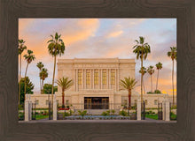 Load image into Gallery viewer, Mesa Palm Trees