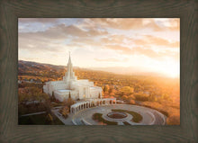 Load image into Gallery viewer, Bountiful from on High