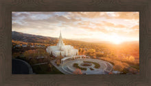 Load image into Gallery viewer, Bountiful from on High
