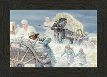 Load image into Gallery viewer, When The Angels Come