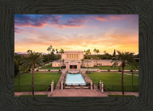 Load image into Gallery viewer, Mesa from on High