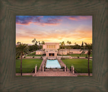 Load image into Gallery viewer, Mesa from on High