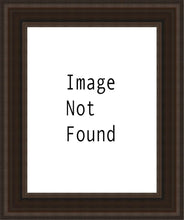Load image into Gallery viewer, Laie Sunset Aerial