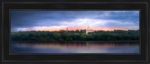 Load image into Gallery viewer, Leaving Nauvoo