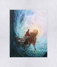 Load image into Gallery viewer, The Hand of God