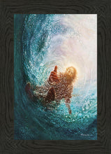 Load image into Gallery viewer, The Hand of God