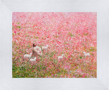 Load image into Gallery viewer, Shepherd's Rest