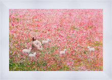 Load image into Gallery viewer, Shepherd's Rest