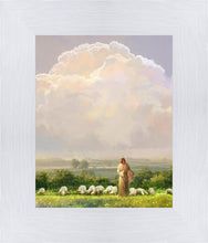 Load image into Gallery viewer, I Shall Not Want