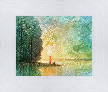 Load image into Gallery viewer, Beside Quiet Waters