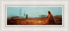 Load image into Gallery viewer, By the Shore