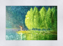 Load image into Gallery viewer, Beside Still Waters