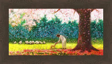 Load image into Gallery viewer, In Green Pastures