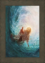Load image into Gallery viewer, The Hand of God