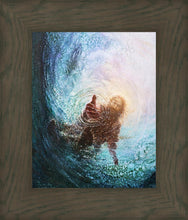 Load image into Gallery viewer, The Hand of God