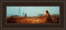 Load image into Gallery viewer, By the Shore