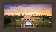 Load image into Gallery viewer, Mesa from on High