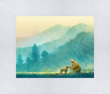Load image into Gallery viewer, Little One