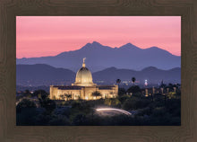 Load image into Gallery viewer, Tucson Purple Mountain Majesty