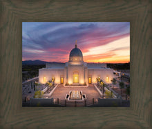 Load image into Gallery viewer, Tucson From on High
